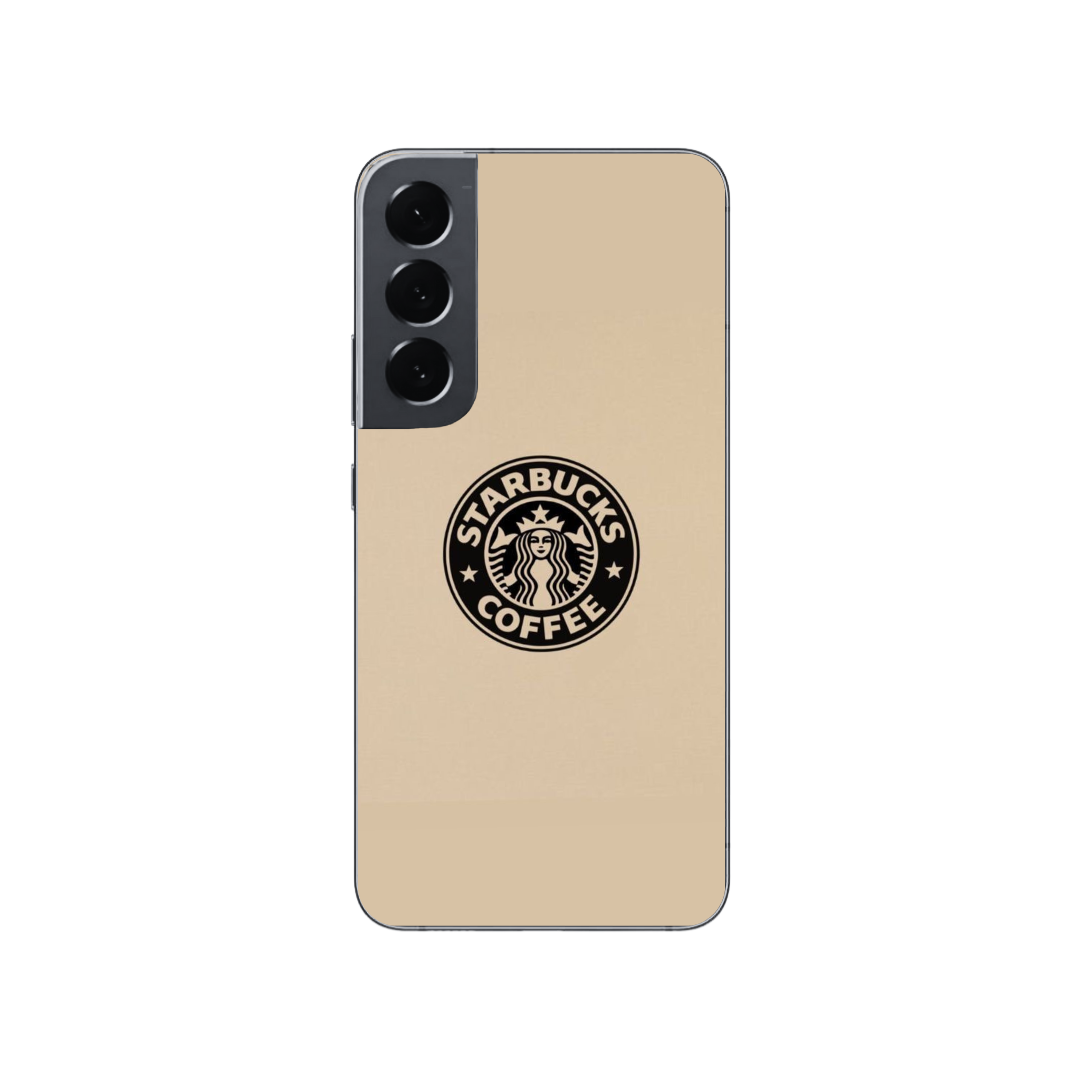 Starbucks case