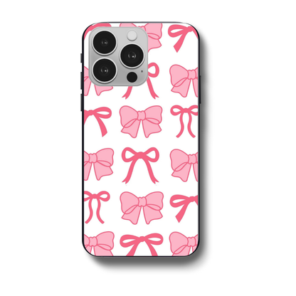 Bows case