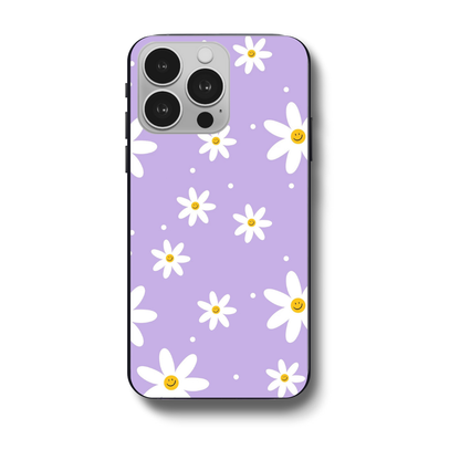 Pirple daisies case