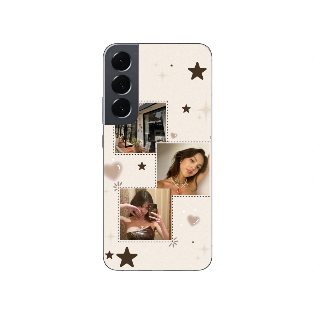 Photo Case