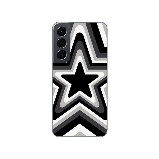 Stars case