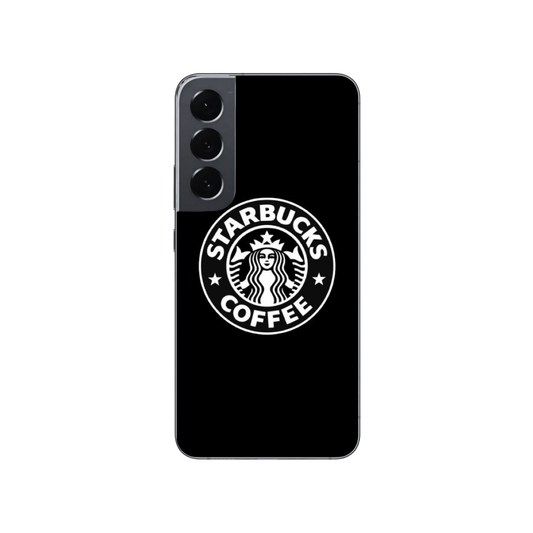 Starbucks case