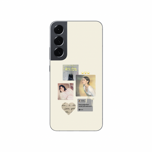 Photo Case