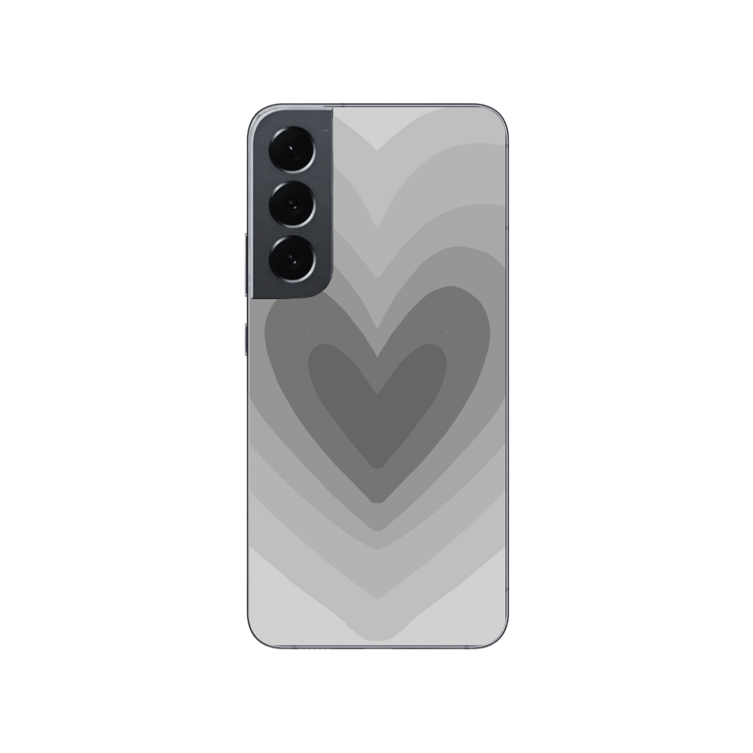 hearts case