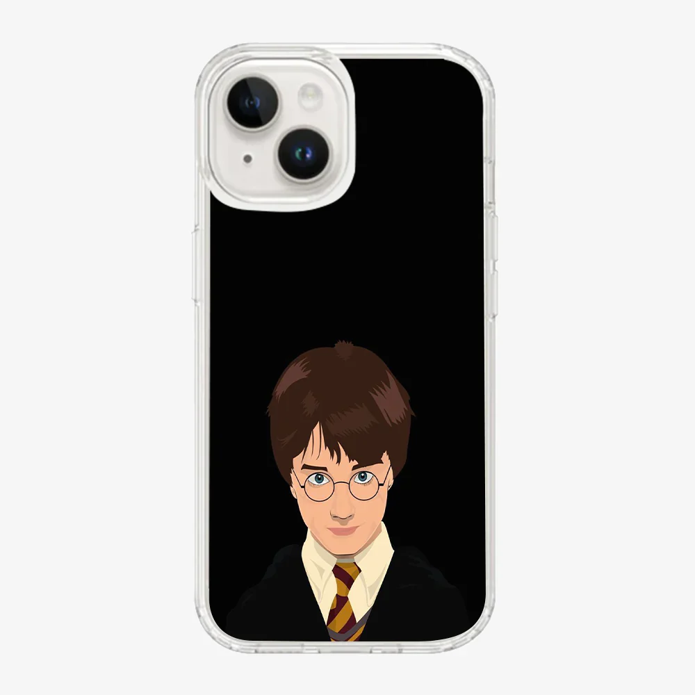 Harry Potter Case