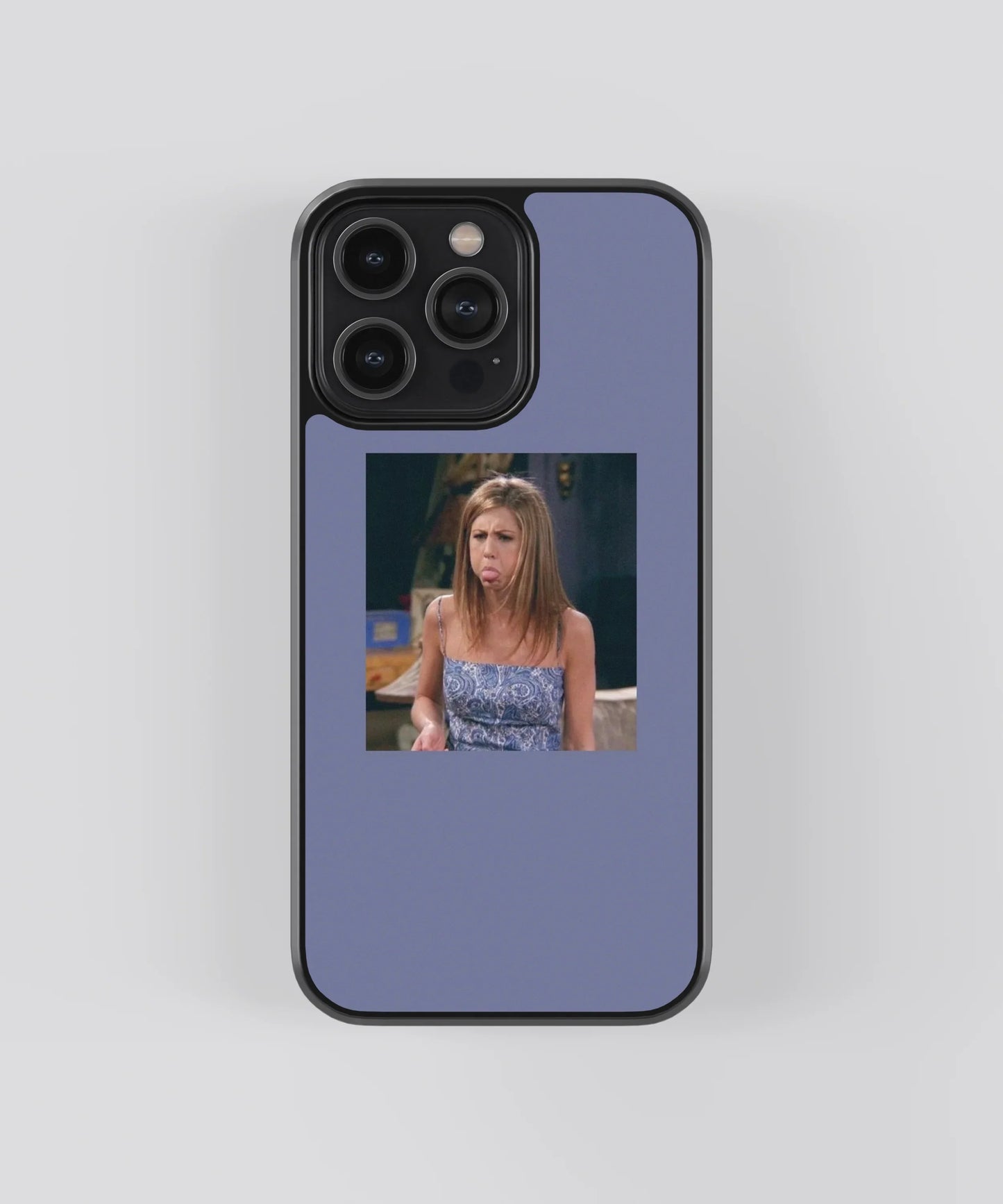 F.R.I.E.N.D.S Rachel Case