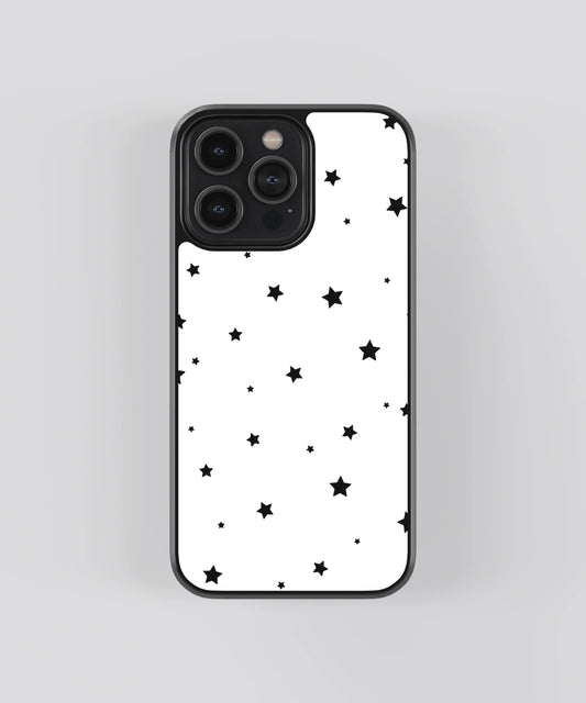 Minimal Stars Abstract Case