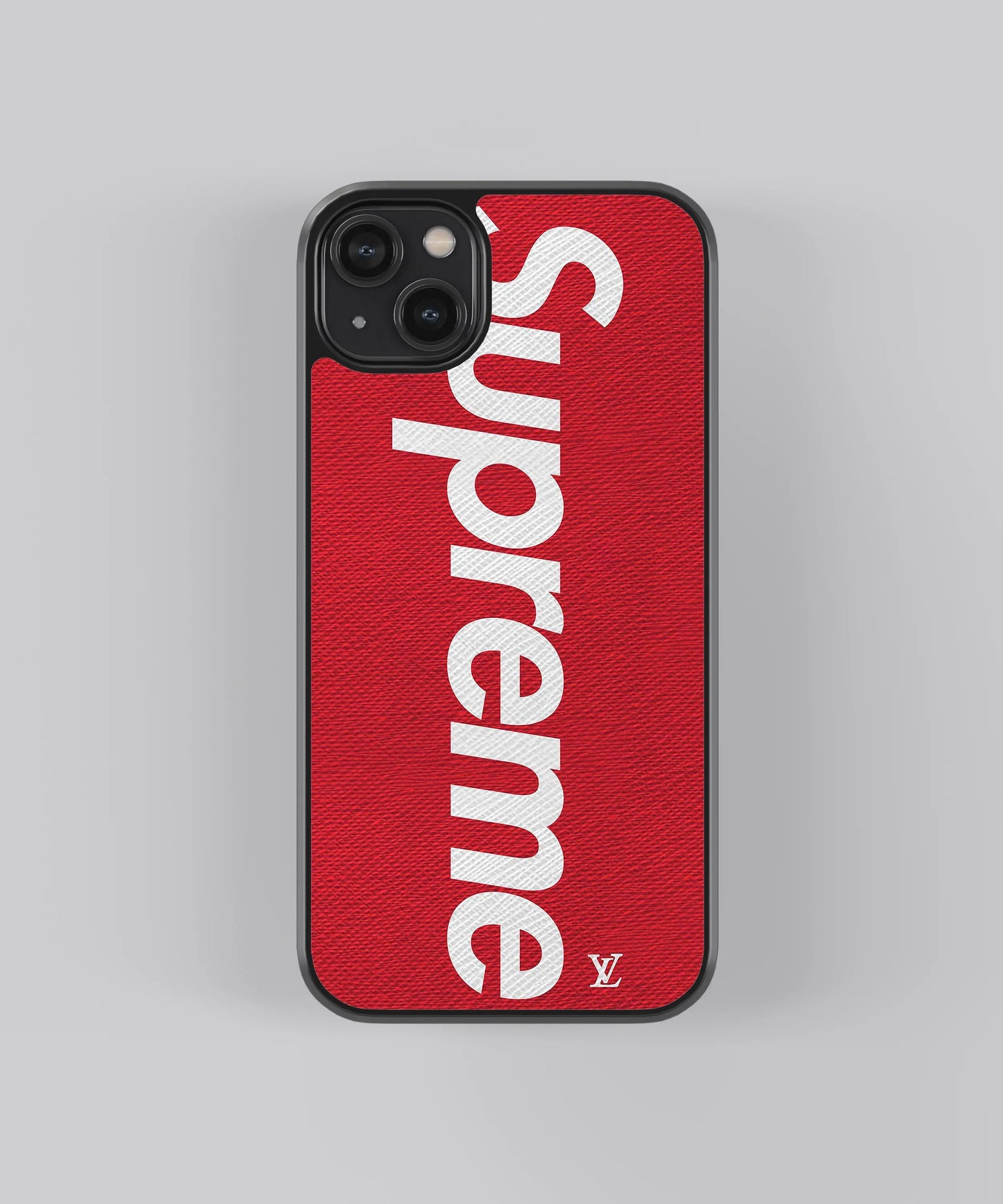 Supreme Case