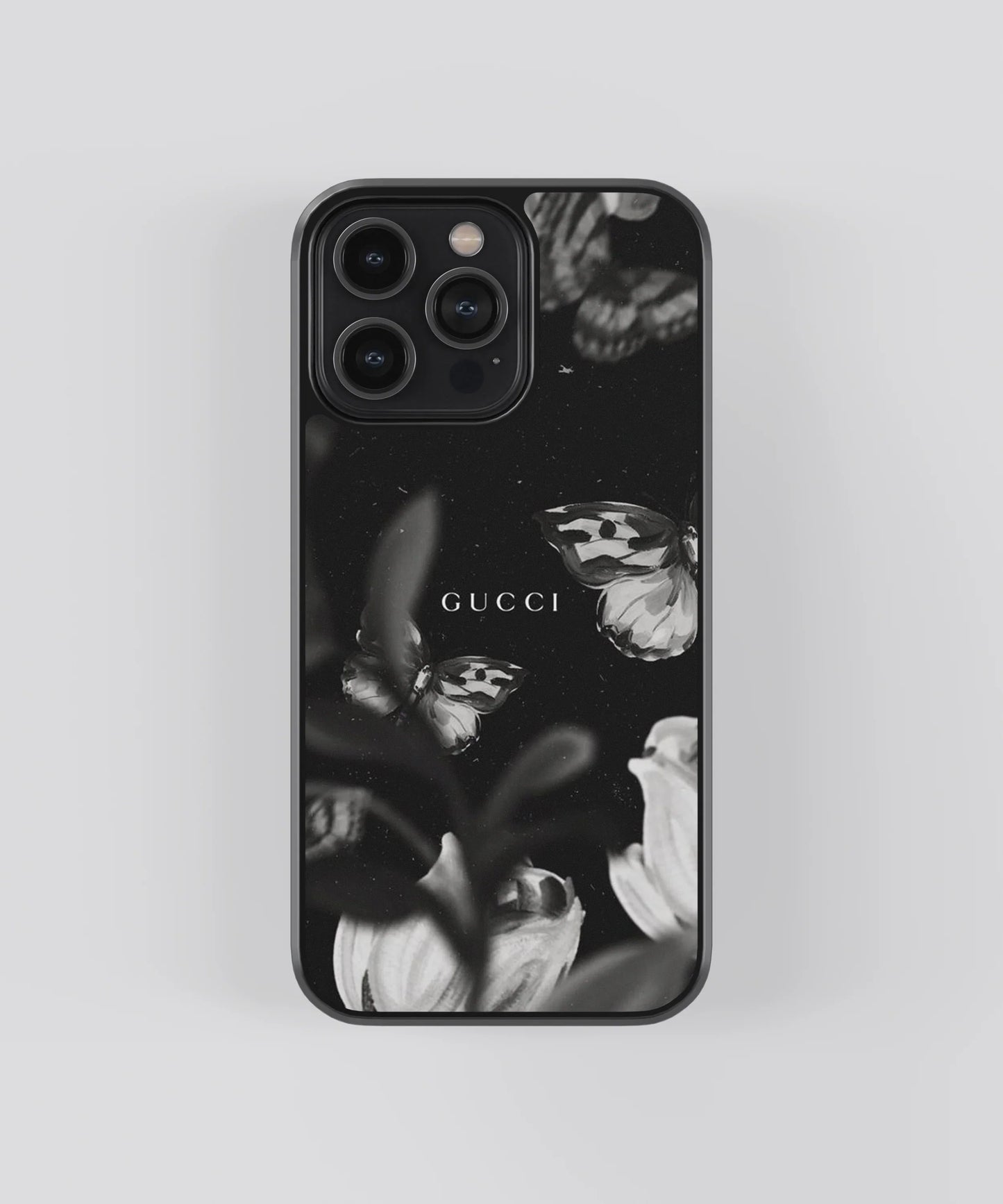 Gucci Serene Case