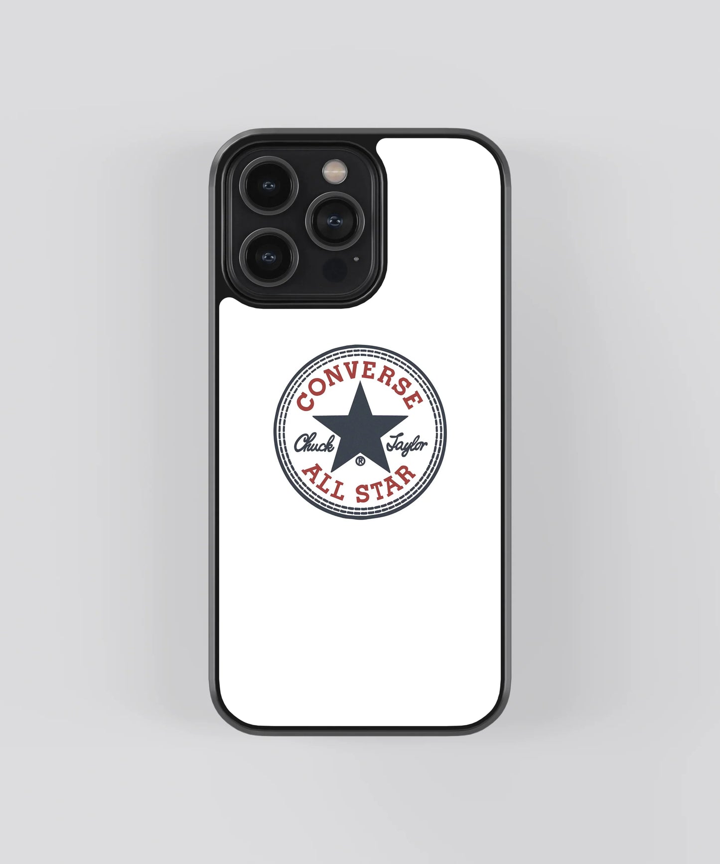 Converse Case