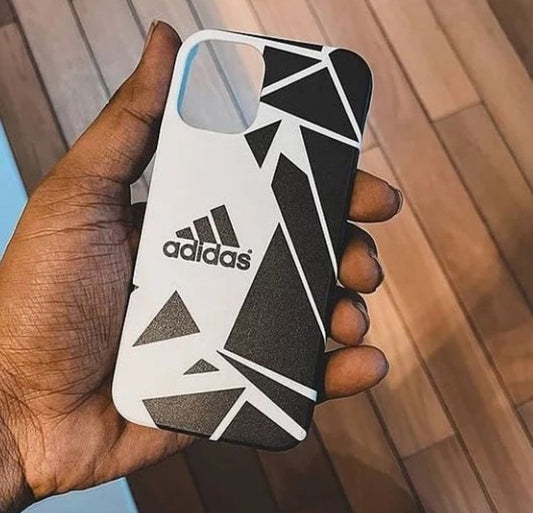 Adidas Case