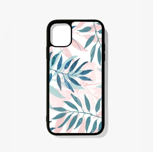 Pinteresty case