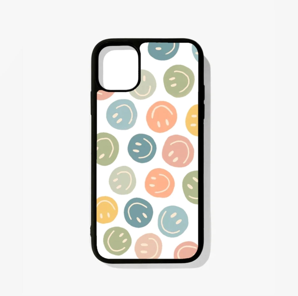 Pinteresty case