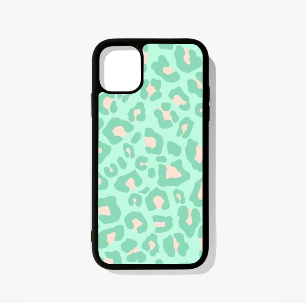 Pinteresty case