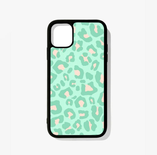 Pinteresty case