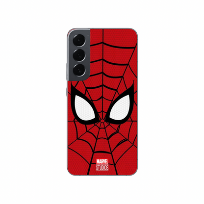 Red Spider Case