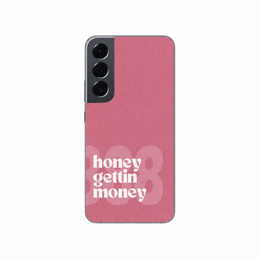 Honey Case