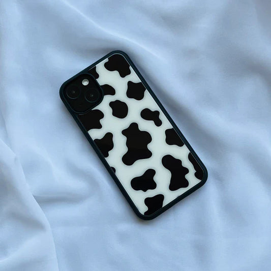 Moo Moo Case